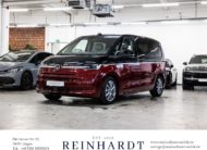 Volkswagen T7 Multivan 1.4e-STYLE HYBRIDE