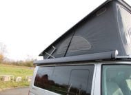 Volkswagen T6.1 California Beach Camper 4Motion