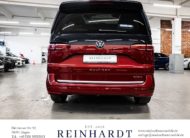 Volkswagen T7 Multivan 1.4e-STYLE HYBRIDE