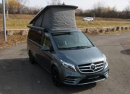 Mercedes-Benz V 250 Marco Polo 4-Matic