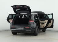 Mercedes-Benz EQC 400 4M AMG Line