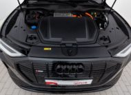 Audi e-tron Ligne S 55 408 ch