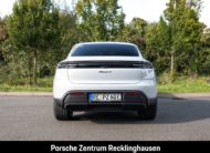 Porsche Macan 4 LED BOSE Matrix