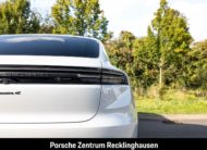 Porsche Macan 4 LED BOSE Matrix