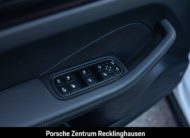 Porsche Macan 4 LED BOSE Matrix