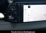 Porsche Macan 4 LED BOSE Matrix